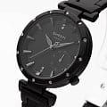 Часы Casio Sheen SHE-4051BD-1A фото 6