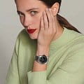 Longines L34104536