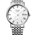 Longines L48124116