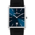 Jacques Lemans 1-2173B