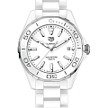 Часы TAG Heuer Aquaracer WAY1391.BH0717