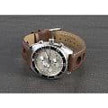 Jacques Lemans 1-2041D