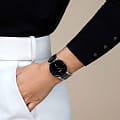 Часы Rado Centrix Automatic R30018152 фото 11