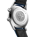 Longines L37744902