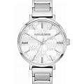 Michael Kors MK4714