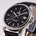 Swiss Military by Chrono SM30200.10
