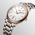 Longines L26285797
