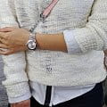 Часы Casio Collection LTP-2069D-7A2 фото 8