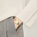 Longines L42743377