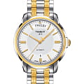 Tissot T0659302203100