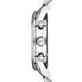 U.S. Polo Assn. USPA1055-01