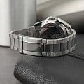 Часы Jaguar Automatic Diver J886/5 фото 5