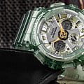 Casio GMA-S120GS-3A