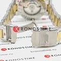 Swiss Military by Chrono SMA34086.03