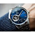 Orient AG03001D