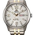 Часы Orient SAB0B005W