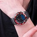 Tissot T0564202705100