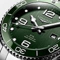 Longines L37854066