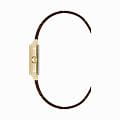 Часы Anne Klein Consider It 5148SVBN фото 3