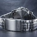 Часы Casio Edifice EF-328D-1A фото 5