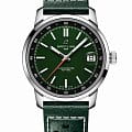 Breitling AB3113171L1X1