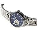 Orient AG03001D