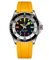 Часы Breitling Superocean Automatic 42 A17375211B2S4
