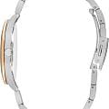 Часы Lee Cooper LC07453.530 фото 2
