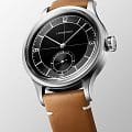 Longines L28284532