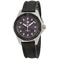TAG Heuer WAY131M.FT6092