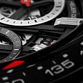 TAG Heuer CBG2010.BA0662