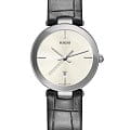 Rado R48874015