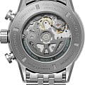 Raymond Weil 7780-TI-20425