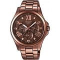 Casio SHE-3806BR-5A