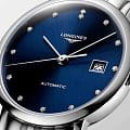 Longines L43104976