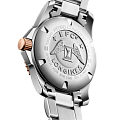 Longines L37813587
