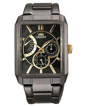 Orient UUAC005B (FUUAC005B)