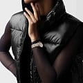 Longines L43743997