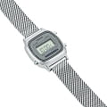 Casio LA670WEM-7E