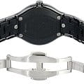 Rado R27653742