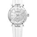 Herbelin 14288AP19CW