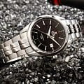 Swiss Military by Chrono SMA34085.01