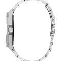 Guess GW0575G4