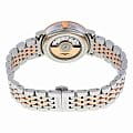 Longines L43105117