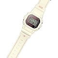 Casio DW-5600PGW-7E