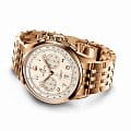 Breitling RB0145371G1R1