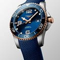 Longines L37813989