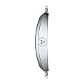Tissot T1285051601200