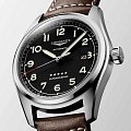 Часы Longines Spirit L3.811.4.53.0 фото 3