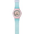 Часы Casio Baby-G BGA-280-4A3 фото 2